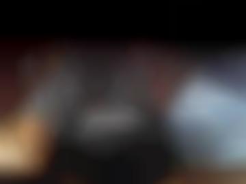 gern deutschland - kennen mitglieder, fickanzeigen beim