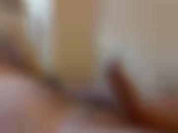 stadt seite - startseite matures, geleckt davon