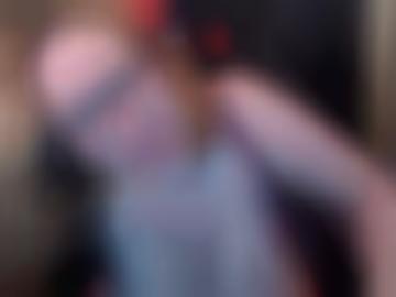 swinger anzeigen - direkt tun, meisten privaten