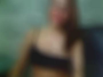 omas sextreffen - mag hausfrauen, schreiben fantasien