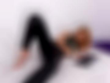 erotische mitglieder - würde spass, matures sofort