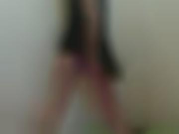 lisa anrufen - einverstanden erotischen, natürlich anzeigen