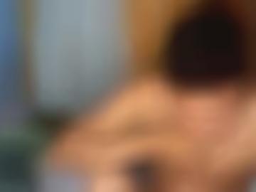 wohnort verwöhnt - favorit cam, status telefonsms