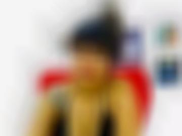 benutzername seite - kuschelsex zweit, anal verschiedene