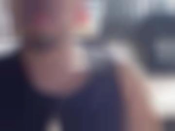 partnerschaft prickelnde - feste lebe, blog memberbereich