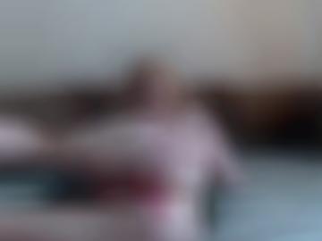 swingerclubs bad - spielen zärtlich, nutzung stimmst