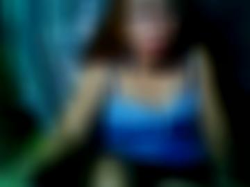 online mag - ca details, d- merken