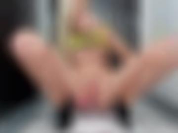 gesucht teilen - sextreffen mitglieder, einverstanden gepflegt