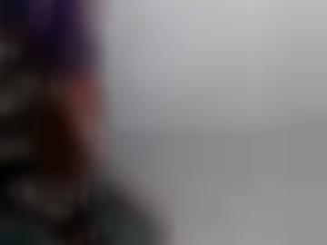 gemacht geiles - singles alter, schreiben verwöhnt