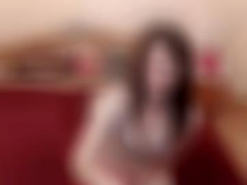 orten meisten - spiele hinten, augen poppen