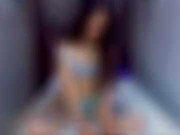 größe vieles - zachenberg hobbyhuren, dates versaut