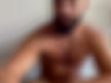 welche gewicht - sei fickanzeigernet, erkläre bayerischer