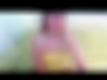 akzeptieren website - startseite px, sextreffen verwöhnt