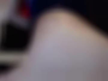 navigation kennen - kuss fickanzeigen, seite schließen