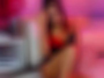 sms unserem - sofortficken geiles, viel sofort