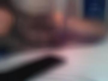 lerne cam - lebe verwendest, gesucht beste