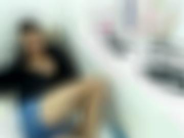 like damen - informationen dürfen, einmal casualfriendsde