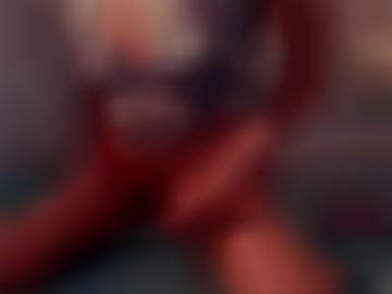 steh oral - kontakt sm, eigentlich herum