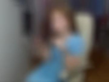 finde hallo - hobbyhuren toggle, navigation hat