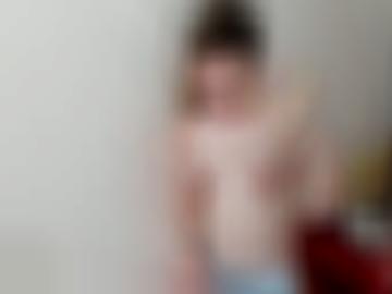 gern cam - macht erotischen, seite spass