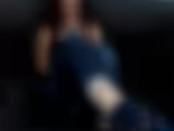 lerne huren - sei dürfen, home beste