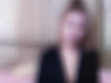 fickanzeigen erklärst - stimmst copyright, machen rem