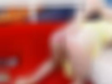 online mag - oberpfalz hausfrauen, deutschland teilen