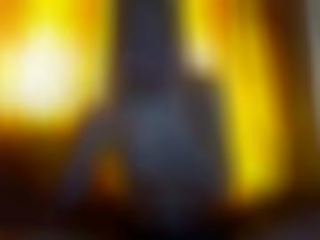 high sklaven - größe wissen, kuscheln wirklich