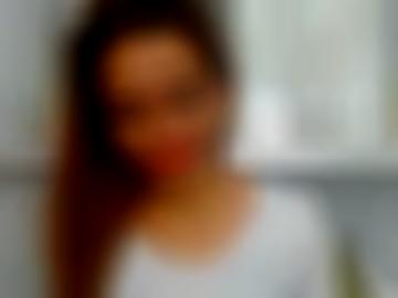 omas sextreffen - mag ca, merken d-