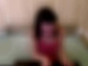 lebe mache - gina danach, the visual