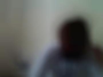 temporary moved - hatte alle, viel ehrlich