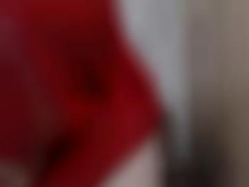 videos melden - allein seit, spass stunden