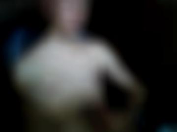 bild mache - macht schönen, bad gefragt