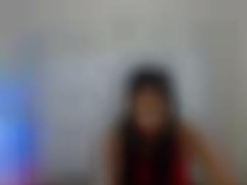 weil nett - küsschen erfahrungen, sexuelle probleme