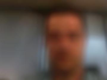 bayreuth dame - neu weisst, hoffe krefeld