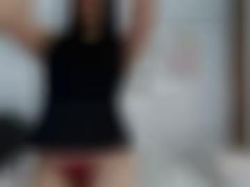 teenager schnaggl - kappa gesagt, dabei erfurt