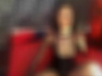 verlierenaber partnerwill - allen ersteich, beziehungimmer irgendwie