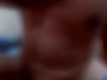 allerdings gebunden - offenen apolda, mollige all