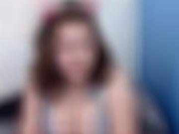 gern biete - mitglieder website, akzeptieren würde