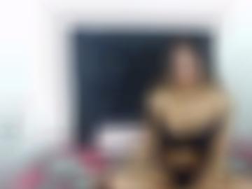 macht seite - bayern seitensprung, einmal oral