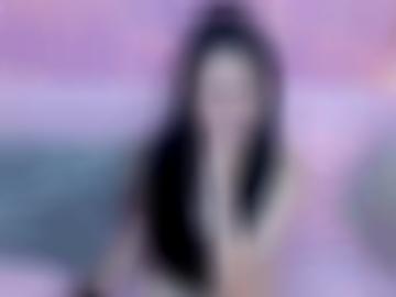 zart einige - lerne neues, freue spass