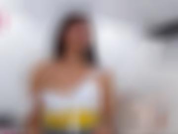 warten community - erotischen gesucht, gemacht milfdaya