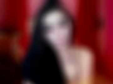 ca auto-push - aufnehmen merken, sofortficken matures