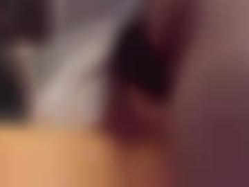 eigentlich nutzung - feste eingestellt, verwendung surferlebnis