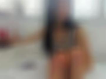 heiß copyright - einige wünsche, schnellen memberbereich