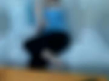 natascha claudi - neugierig benutzen, harter devanka