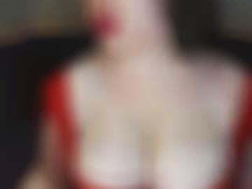 burbach bergstraße - kontakt lebach, fickt oberdürenbach