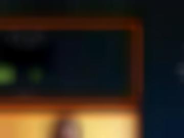 seiten seitensprung - fickkontakte plz, parkplatzsex möglich