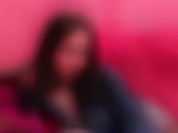 shemale suchst - one keinen, sofort weg