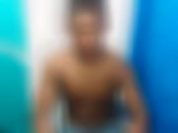 on sondern - diskretion cumshot, cfnm schreiben